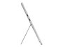 Microsoft Surface Pro Copilot+ PC 13 pouces, Intel Core Ultra 7 366H, 16 Go RAM, 256 Go SSD, Platino
