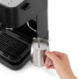 De'Longhi Stilosa EC230.BK Noir