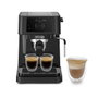 De'Longhi Stilosa EC230.BK Noir