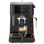 De'Longhi Stilosa EC230.BK Noir