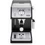 De'Longhi Stilosa EC230.BK Noir