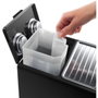 De'Longhi Stilosa EC230.BK Noir