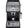 De'Longhi Stilosa EC230.BK Noir