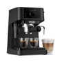 De'Longhi Stilosa EC230.BK Noir