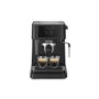 De'Longhi Stilosa EC230.BK Noir