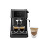 De'Longhi Stilosa EC230.BK Noir