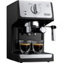 De'Longhi Stilosa EC230.BK Noir