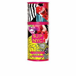 Sarah Jessica Parker SJP NYC Eau de Parfum 100 ml
