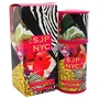 Sarah Jessica Parker SJP NYC Eau de Parfum 100 ml