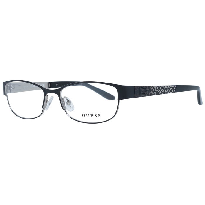 Monture de Lunettes Femme Guess GU2390 52D32 Monture de Lunettes Femme Guess GU2390 52D32