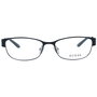 Monture de Lunettes Femme Guess GU2390 52D32