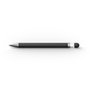 Philips DVT1600 VoiceTracer Enregistreur Vocal Stylo Noir et Argent