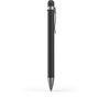 Philips DVT1600 VoiceTracer Enregistreur Vocal Stylo Noir et Argent