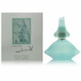 Parfum Femme Salvador Dali Laguna EDT 50 ml