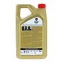 Castrol EDGE 0W-40 Huile Moteur Technologie TITANIUM FST - 5 Litres - Grade 0W-40 - Normes API SN, ACEA C3, BMW Longlife-04
