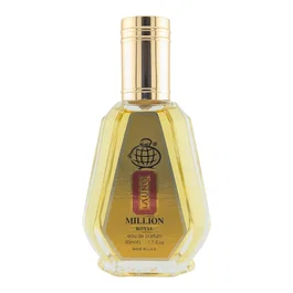 Fragrance World La Uno Million Royal Eau de Parfum 50 ml