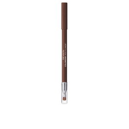 Revlon Mass Market Eyeliner COLORSTAY multi-liner #08-Catalyst tenue prolongée waterproof 1 u