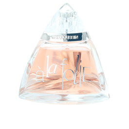 Mauboussin À La Folie Eau de Parfum Femme Vaporisateur 100 ml