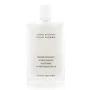 Issey Miyake L'EAU D'ISSEY HOMME Baume après-rasage 100 ml