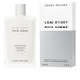 Issey Miyake Baume Apaisant Après Rasage L'Eau d'Issey Homme 100 ml