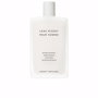 Issey Miyake Baume Apaisant Après Rasage L'Eau d'Issey Homme 100 ml
