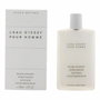 Issey Miyake L'Eau d'Issey Homme Baume après-rasage 100 ml