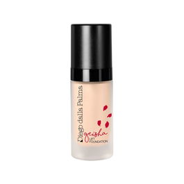 Diego Dalla Palma Fond de teint crème Lift - Teinte 220 - 30 ml - Maquillage visage pour femme