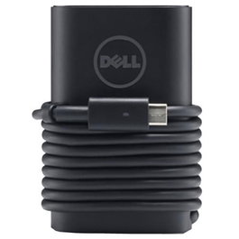 Dell Adaptateur secteur USB-C 65 W - UK