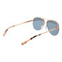 Lunettes de soleil Unisexe Michael Kors 0MK1135B 5911084Z