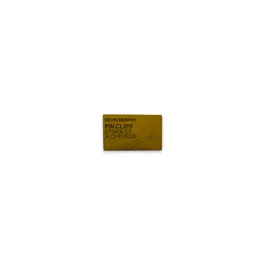Kevin Murphy Ensemble de 6 barrettes et pinces