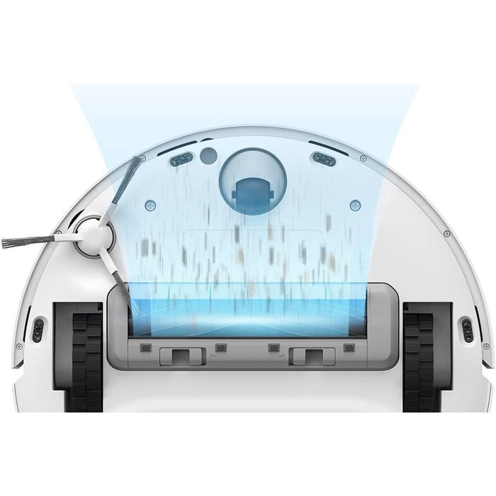 Batterie pour Aspirateur Dreame 20010100000322