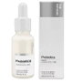 The Potions PROBIOTICS ampoule 20 ml