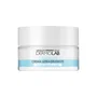 Deborah Dermolab Crème hydratante au gel d'acide hyaluronique 50 ml