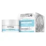 Deborah Dermolab Crème hydratante au gel d'acide hyaluronique 50 ml