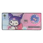 Sanrio Tapis de souris XXL Kuromi Spaceship