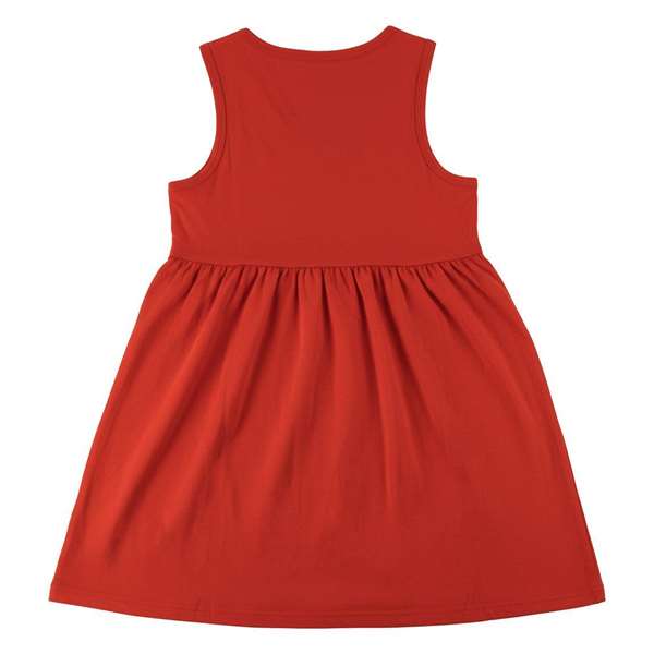 Cerdá Vestido Single Jersey Hello Kitty 12 Ans - Modèles surtidos
