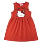 Cerdá Vestido Single Jersey Hello Kitty 12 Ans - Modèles surtidos