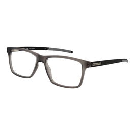 Monture de Lunettes Homme QuikSilver EQYEG03122 KPV0