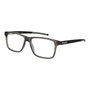 Monture de Lunettes Homme QuikSilver EQYEG03122 KPV0