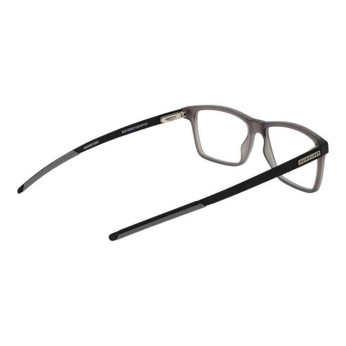 Monture de Lunettes Homme QuikSilver EQYEG03122 KPV0