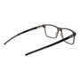 Monture de Lunettes Homme QuikSilver EQYEG03122 KPV0