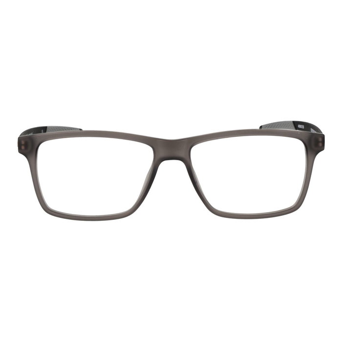 Monture de Lunettes Homme QuikSilver EQYEG03122 KPV0