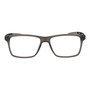 Monture de Lunettes Homme QuikSilver EQYEG03122 KPV0