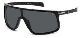 David Beckham DB-99-VISOR-807