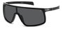 David Beckham DB-99-VISOR-807