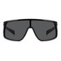 David Beckham DB-99-VISOR-807