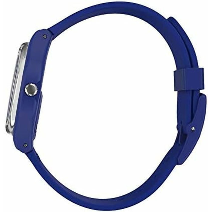 Montre Homme Swatch SO28N100 (Ø 34 mm)