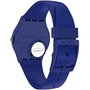 Montre Homme Swatch SO28N100 (Ø 34 mm)