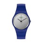 Montre Homme Swatch SO28N100 (Ø 34 mm)