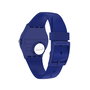 Montre Homme Swatch SO28N100 (Ø 34 mm)